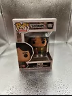 Data The Goonies Funko POP 1068