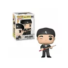 DATE MIKE The Office Michael Scott Special Edition Funko POP! #904 NEW Mint