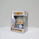 DBZ Dragon Ball Z Son Gohan (Beast) Funko Store Exclusive Funko Pop! #1706
