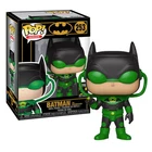 DC Comics Batman The Dawnbreaker Exclusive Pop! Vinyl Figure #253