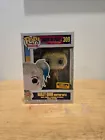 DC Harley Quinn Boobytrap Battle Birds of Prey 309 Funko Pop! Hot Topic Excl.