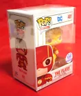 DC Super Heroes Funko Pop Imperial Palace Reverse Flash #401 MIB w Protector
