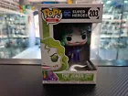 DC Super Heroes The Joker (Martha Wayne) #203 Funko Pop! Fast Delivery