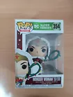 DC Super Heroes Wonder Woman String Light Lasso #354 Funko Pop!