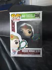 DC Super Heroes Wonder Woman String Light Lasso #354 Funko Pop!