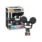 DEADMAU5 Funko POP! #193 NEW (A)