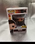 Dean Supernatural Funko POP Hot Topic Exclusive 94