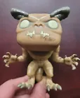 Deathclaw "Fallout" Funko Pop 2015, Funko, LLC Without Box