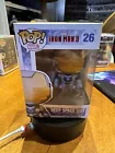Deep Space Suit Funko Pop 26