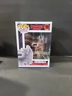 Demobat Funko Pop! Stranger Things #1303