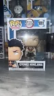 Demon Slayer #1091 Gyomei Himejima - common - Special Edition - Funko Pop mint