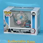 Demon Slayer - Inosuke Lounging Pop! Vinyl Figure (RS) #1090