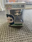 Diane Nguyen Pop Viynl Bojack Horseman #229