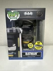 Digital Pop! Batman #307 (GITD) Digital Pop Exclusive- LE5000 - NEW W/Protector