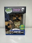 Digital Pop! Scooby-Doo in Disguise#301-Digital Exclusive-LE500 - W/Protector