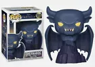 Disney Fantasia - Chernabog Pop! Vinyl #991