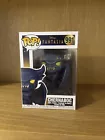 Disney Fantasia Funko Pop! Vinyl #991 Chernabog
