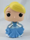 Disney Funko Pop - Cinderella - Cinderella - No. 222 - NO BOX