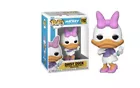 Disney Funko Pop Daisy Duck 1192 NEW