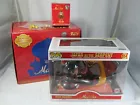 Disney Funko Pop - Jafar as the Serpent - Disney Treasures - Aladdin - No. 554