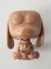 Disney Funko POP! Toy Story Slinky Dog #516 Vinyl Figure Prototype OOB
