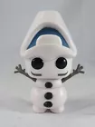 Disney Funko Pop - Upside Down Olaf - Frozen - No. 122 - NO BOX