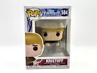 Disney - Kristoff Funko Pop Frozen II #584