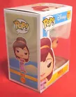 Disney Meg Funko Pop #379 MIB