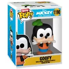 Disney Mickey & Friends Funko Bitty Pop! Goofy #1190