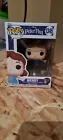 Disney Peter Pan #1345 Wendy Funko Pop