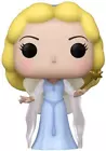 Disney: Pinocchio - Blue Fairy POP! Vinyl Figure (1027)