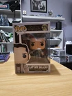 Disney Pirates Of The Caribbean - Captain Salazar Funko Pop! Vinyl Figure #274