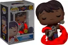 Disney Pixar Coco - Miguel Rivera with Guitar #1237 Funko Pop Vinyl Figure NEW!
