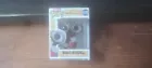 Disney Pixar Funko Bitty Pop! Mini Figure #1115 Wall-e