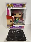 Disney Princess - Ariel Ultimate Princess Pop! Vinyl 1012