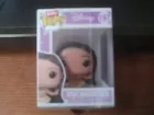 Disney Princess Funko Bitty Pop! Mini Figure #197 Pocahontas