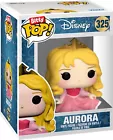 Disney Princesses Funko Bitty Pop! Aurora #325