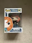 Disney Princesses Funko Bitty Pop! Merida #324