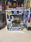 DISNEY STAR Vs THE FORCES OF EVIL LUDO AVARIUS POP VINYL#504