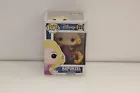 Disney Walmart Exclusives Glitter Funko Pop Rapunzel 223 #223 ✩