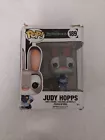 Disney Zootopia / ZootropolisJudy Hopps. Funko Pop Vinyl. #189