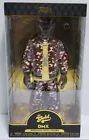 DMX - Funko Pop Gold - Premium Vinyl 12" Action Figure Camo  NEW IN BOX - SEALED