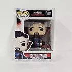 Doctor Strange #1000 SE Doctor Strange in the Multiverse of Madness Funko Pop!