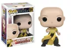 Doctor Strange - Ancient One Pop! Vinyl #171 (Dr Strange)