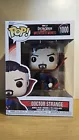 Doctor Strange Funko Pop #1000 Multiverse of Madness | Marvel