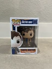 Doctor Who Funko Pop - 10th Doctor #221