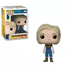 Doctor Who Thirteenth Doctor Pop! Vinyl Figure #686