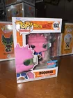 Dodoria 1043 Funko Pop