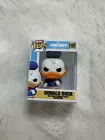Donald Duck #1191 - Funko Bitty Pop! - Disney