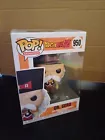 Dr Gero Funko Pop Animation Dragon Ball Z 950 Vinyl Figure Collectable